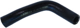 Molded Heater Hose | 64325