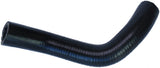 Continental Molded Heater Hose 64325-CON