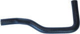 Molded Heater Hose - VW/Audi | 64326
