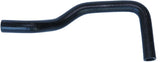 Continental Molded Heater Hose - VW/Audi 64326-CON