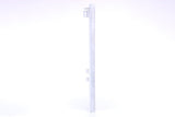 Nissens Radiator - Land Rover PCC500670-NIS