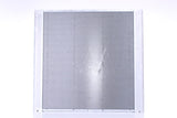 Nissens Radiator - Land Rover PCC500670-NIS