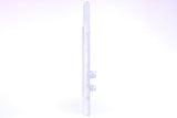 Nissens Radiator - Land Rover PCC500670-NIS