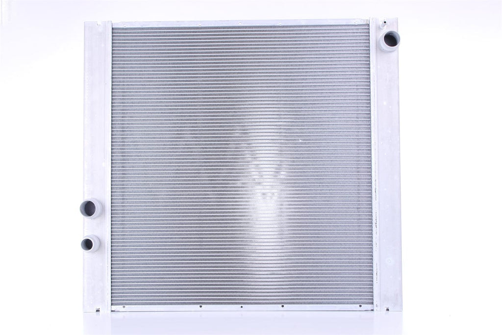 Pc500041 Radiator Radiator - Land Rover | PCC500670 – UroTuning