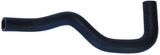 Molded Heater Hose | 64327