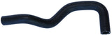 Continental Molded Heater Hose 64327-CON