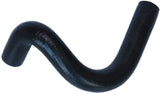 Molded Heater Hose | 5C3418K579BA