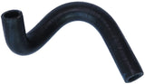 Continental Molded Heater Hose 5C3418K579BA-CON