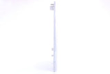 Nissens Radiator - Land Rover AH428005AA-NIS