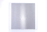 Nissens Radiator - Land Rover AH428005AA-NIS