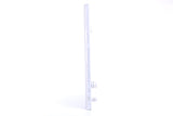 Nissens Radiator - Land Rover AH428005AA-NIS