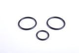 Nissens Radiator - Land Rover AH428005AA-NIS