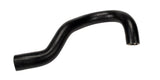 Molded Coolant Hose (SAE 20R4) | 64329