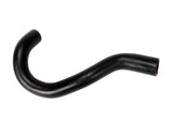 Continental Molded Coolant Hose (SAE 20R4) 64329-CON