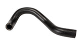 Continental Molded Coolant Hose (SAE 20R4) 64329-CON