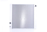 Radiator - Land Rover | AH428005AA
