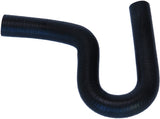 Molded Coolant Hose (SAE 20R4) | 64330