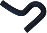 Continental Molded Coolant Hose (SAE 20R4) 64330-CON
