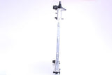 Nissens Radiator - Land Rover LR034553-NIS