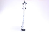 Nissens Radiator - Land Rover LR034553-NIS