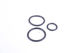 Nissens Radiator - Land Rover LR034553-NIS