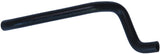 Molded Heater Hose | 64331