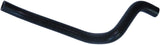 Continental Molded Heater Hose 64331-CON