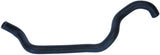 Molded Coolant Hose (SAE 20R4) | 64332