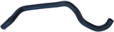 Continental Molded Coolant Hose (SAE 20R4) 64332-CON