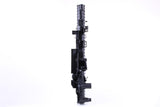 Nissens Radiator - Land Rover LR015560-NIS