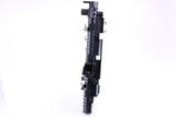Nissens Radiator - Land Rover LR015560-NIS