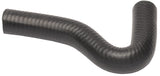 Molded Heater Hose | 64333