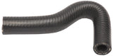 Continental Molded Heater Hose 64333-CON