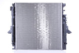 Radiator - Land Rover | LR015560