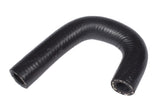 Molded Heater Hose | 64334