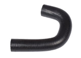 Continental Molded Heater Hose 64334-CON