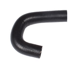 Continental Molded Heater Hose 64334-CON