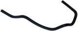 Molded Heater Hose | KH40