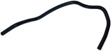 Continental Molded Heater Hose KH40-CON