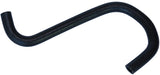 Molded Heater Hose | 64336
