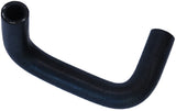 Molded Heater Hose | 64337