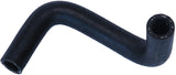 Continental Molded Heater Hose 64337-CON