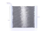 Nissens Radiator - Land Rover LR062670-NIS