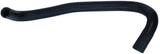 Molded Coolant Hose (SAE 20R4) | 64338