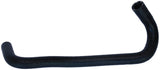 Continental Molded Coolant Hose (SAE 20R4) 64338-CON