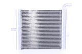 Radiator - Land Rover | LR062670