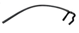 Molded Heater Hose | 64339