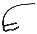 Continental Molded Heater Hose 64339-CON