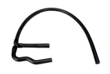 Continental Molded Heater Hose 64339-CON