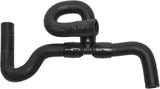 Molded Heater Hose | KM3031
